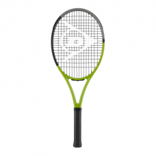Dunlop Tristorm Team 100 Dunlop Tristorm Team 100